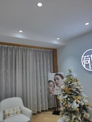 -HEYAN荷妍专业脱毛连锁机构
