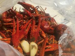 -老长沙龙虾馆(罗湖店)