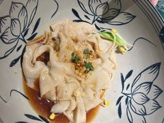 -四季餐厅·新津菜(环湖中路店)