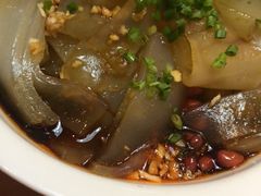 -万达茂商场(南京仙林店)