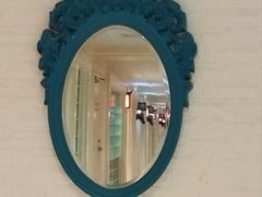 -牧歌量贩KTV(石路店)