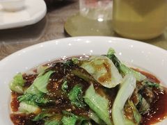 -龙景軒大酒店(共康店)