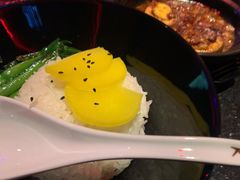 -纯K(西湖店)