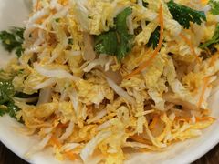 -永红源·小排档(闽江路店)