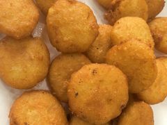 -腾益清真铜瓢牛肉馆