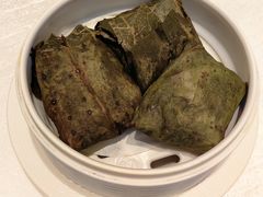 -成都瑞吉酒店·宴庭中餐厅