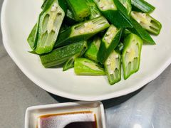 -小林哥的海鲜馆·夜宵烧烤(渔人码头店)