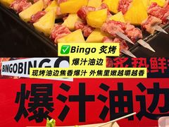 -沈阳铁西万象汇
