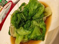 -悦色烤鸭店