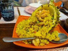 -泰妃堂.泰菜.夜宵(赤岗总店)