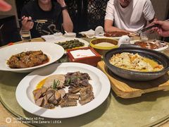 -大鸭梨(天通西苑店)