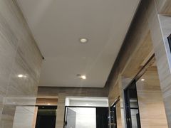 -LA合时健身4PMFIT(花桥旗舰店)