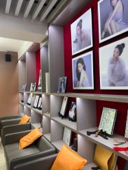 -素合写真摄影(合肥原创店)