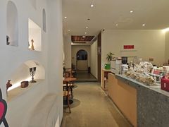 -奈诺甜品·生日蛋糕·下午茶(古城店)