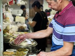 -文武王氏烧饼·无矾油条(西溪路店)