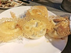 -有喜胶东小馆(超极合生汇太申祥和店)