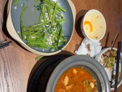 -云海肴·汽锅鸡·云南菜(领展购物广场·中关村店)