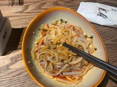 -皖厨·中国徽菜(万象食家店)