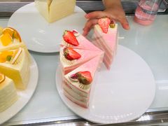 -科林街(二七万达金街店)