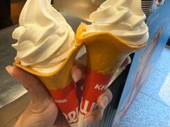 -肯德基(丽水万地店)