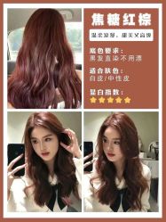 点击看大图 -金派发型