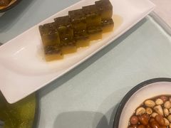 -郑州烤鸭总店