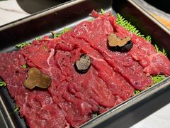 -芸山季·云南野生菌火锅(南翔印象城MEGA店)