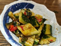 -田趣园长沙菜(天安云谷店)