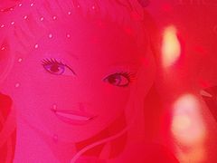 -尚酷麦量贩KTV(金州店)
