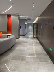 -深圳米兰柏羽医疗美容医院