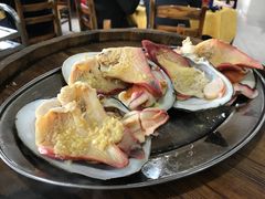 -蚝专家(北滘店)