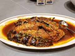 -映像威海·海鲜味道(经区店)