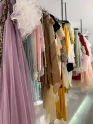 -米莱摄影写真(五大道别墅店)