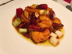 -许家菜(望江店)