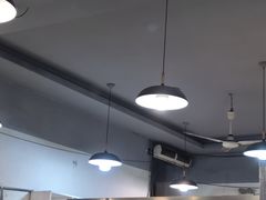 -德四家·云南傣味烧烤品牌(和谐店)