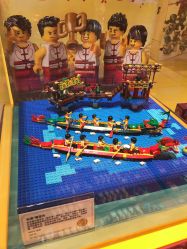 -KIDSLAND(北京蓝色港湾店)