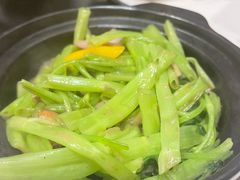 -辉记海鲜美食(氹仔店)