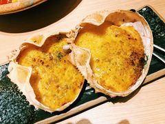 蟹宝-紫· 割烹  Kappo Murasaki