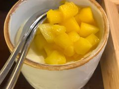 -大鲜生·亚洲菜融合小食堂