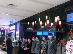 -旺顺阁鱼头泡饼(常营店)