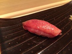 -鮨よしたけ