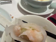-北京厨房(SKP店)