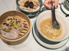 -添好运(武商MALL店)