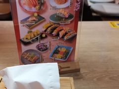 -千寿·金焰食堂(仁和新城店)