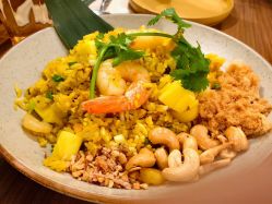 -禧月荟S月子中心(侨城店)