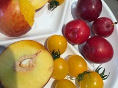 -情妹耙泥鳅·江湖川菜(科华店)