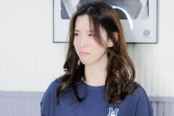 -PE SALON