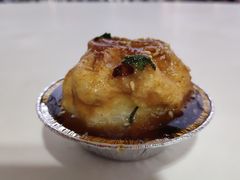 -小杨生煎(南京东路食品一店)