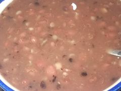 -袁妈红豆汤(重庆总店)