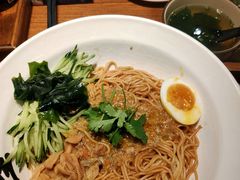 -和府捞面(星光大道一期店)
